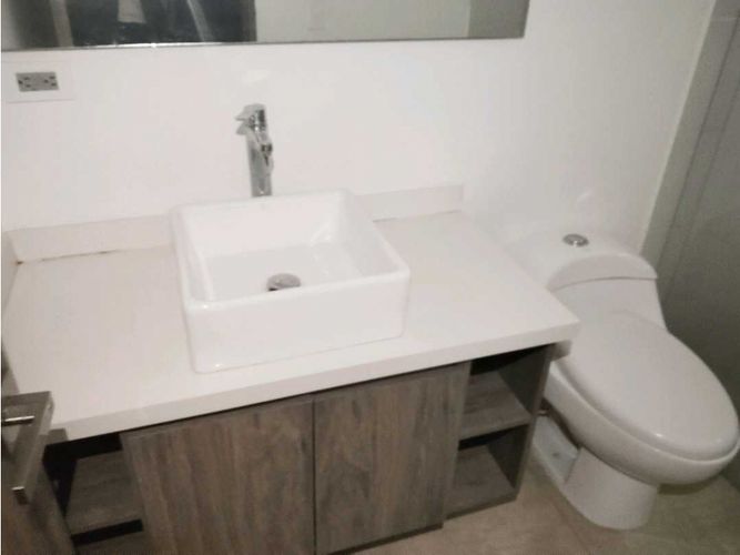 Apartamento en venta en Santa Maria De Los Lagos, Chía · foto 17 de 24
