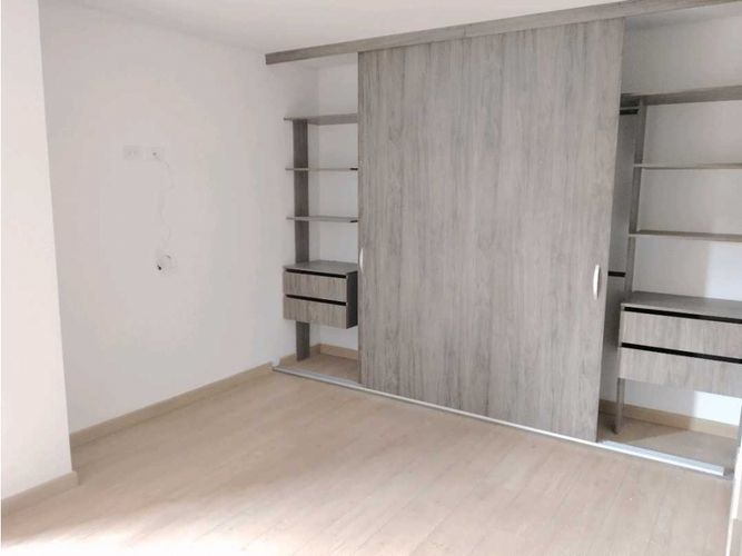 Apartamento en venta en Santa Maria De Los Lagos, Chía · foto 18 de 24