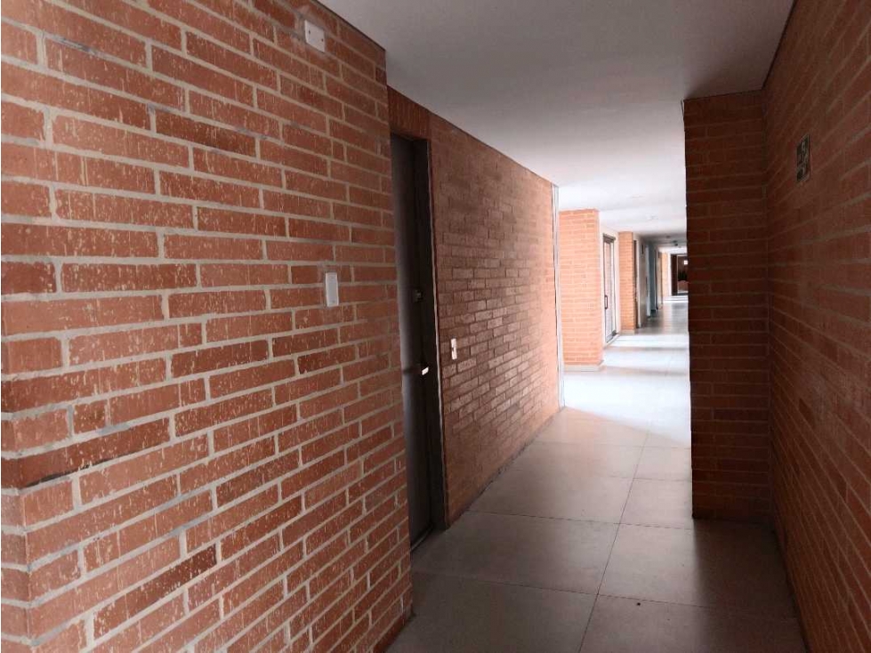 Apartamento en venta en Santa Maria De Los Lagos, Chía · foto 19 de 24