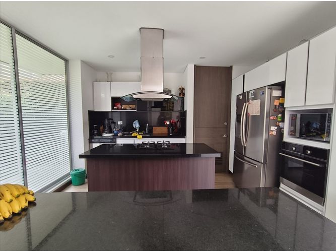 Casa de 3 alcobas en venta en Cr. Villa De Los Sauces, Cajicá, 147 m² · foto 7 de 24