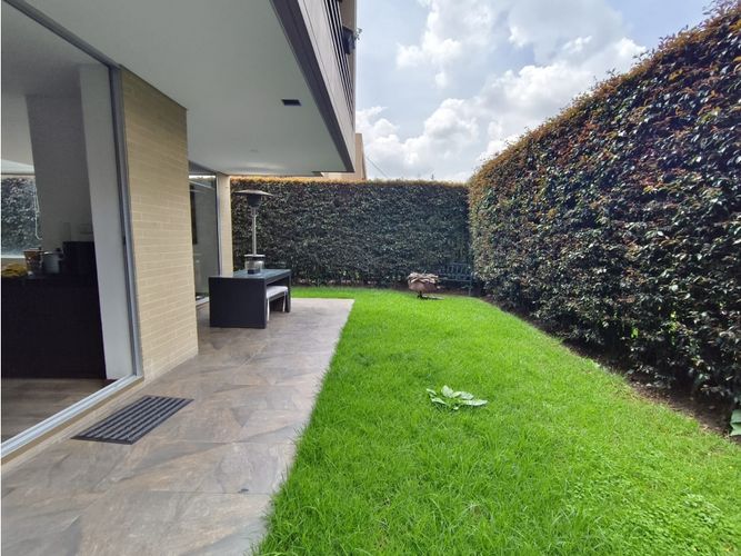 Casa de 3 alcobas en venta en Cr. Villa De Los Sauces, Cajicá, 147 m² · foto 10 de 24
