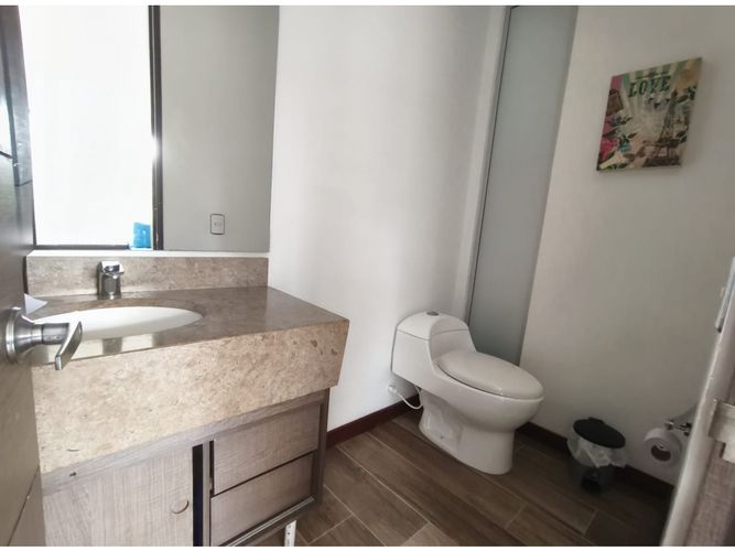Casa de 3 alcobas en venta en Cr. Villa De Los Sauces, Cajicá, 147 m² · foto 11 de 24