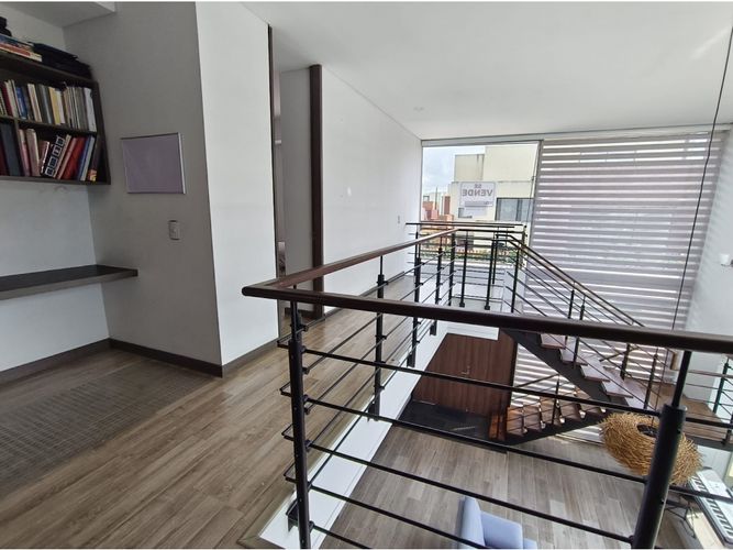Casa de 3 alcobas en venta en Cr. Villa De Los Sauces, Cajicá, 147 m² · foto 13 de 24