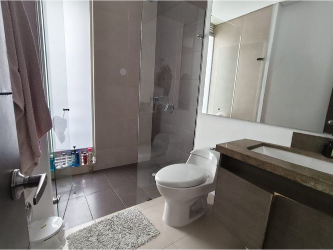 Casa de 3 alcobas en venta en Cr. Villa De Los Sauces, Cajicá, 147 m² · foto 17 de 24