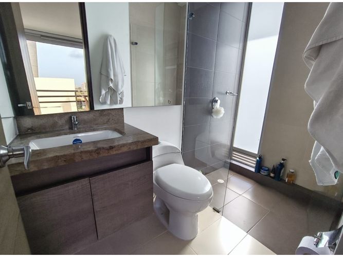 Casa de 3 alcobas en venta en Cr. Villa De Los Sauces, Cajicá, 147 m² · foto 19 de 24