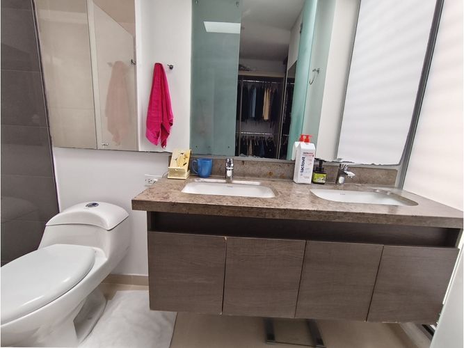 Casa de 3 alcobas en venta en Cr. Villa De Los Sauces, Cajicá, 147 m² · foto 21 de 24