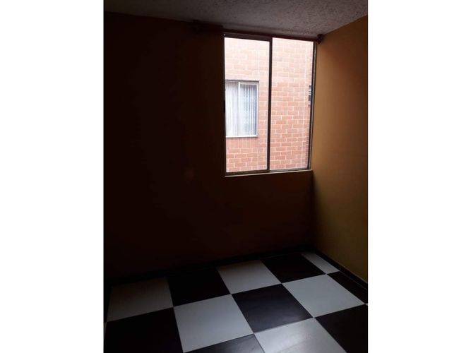 Apartamento de 2 alcobas en venta en Lusitania, Madrid, 63 m² · foto 11 de 11