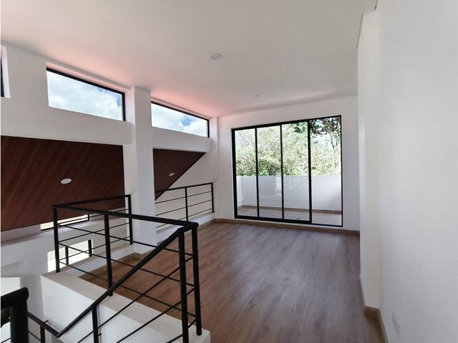 Casa de 3 alcobas en venta en El Abra, Cota, 154 m² · foto 5 de 24