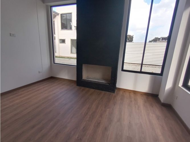 Casa de 3 alcobas en venta en El Abra, Cota, 154 m² · foto 6 de 24