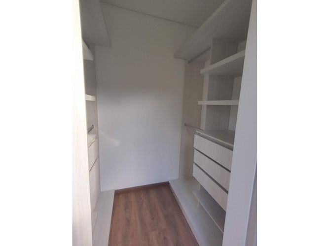 Casa de 3 alcobas en venta en El Abra, Cota, 154 m² · foto 10 de 24