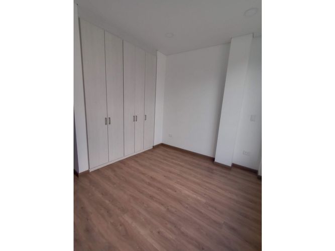 Casa de 3 alcobas en venta en El Abra, Cota, 154 m² · foto 11 de 24