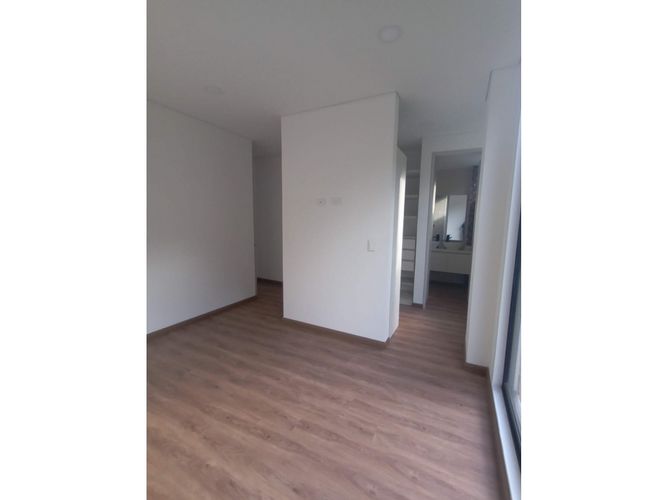 Casa de 3 alcobas en venta en El Abra, Cota, 154 m² · foto 12 de 24
