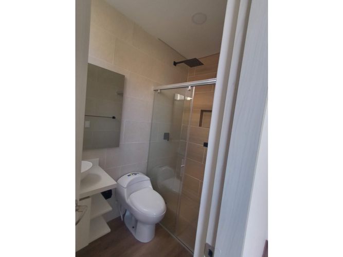 Casa de 3 alcobas en venta en El Abra, Cota, 154 m² · foto 13 de 24