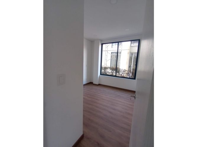 Casa de 3 alcobas en venta en El Abra, Cota, 154 m² · foto 14 de 24