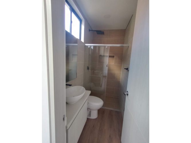 Casa de 3 alcobas en venta en El Abra, Cota, 154 m² · foto 15 de 24