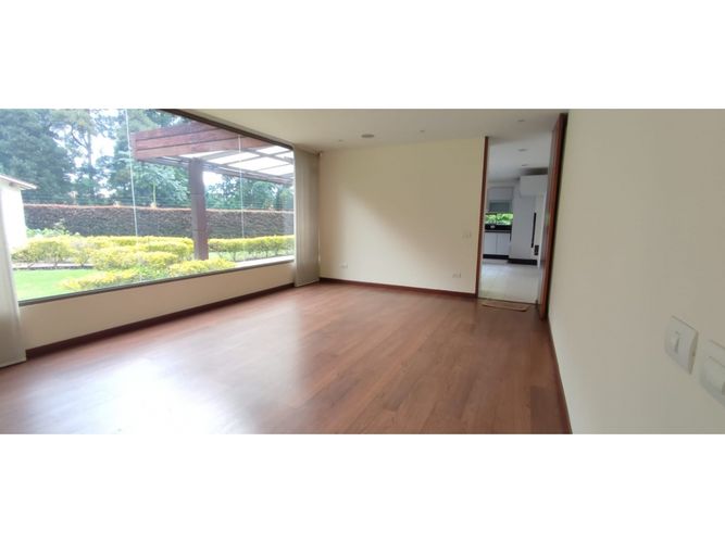 Casa en venta en Casablanca Suba Ii, Bogotá · foto 2 de 24