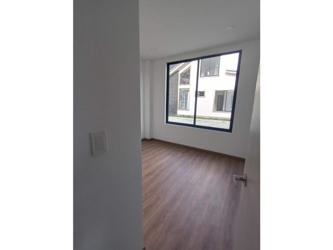 Casa de 3 alcobas en venta en El Abra, Cota, 154 m² · foto 16 de 24