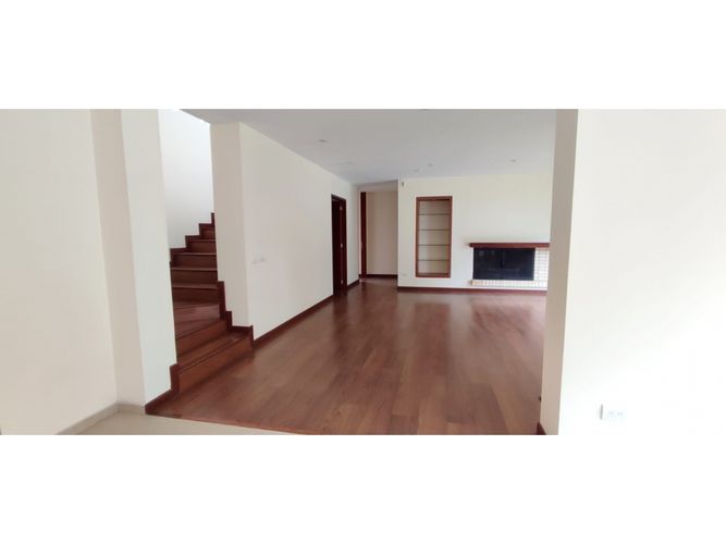 Casa en venta en Casablanca Suba Ii, Bogotá · foto 3 de 24