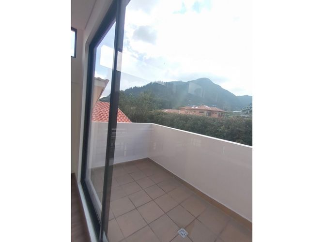 Casa de 3 alcobas en venta en El Abra, Cota, 154 m² · foto 17 de 24