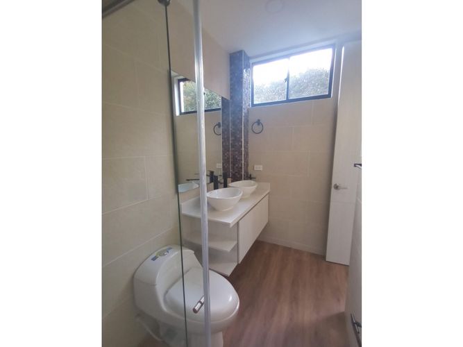 Casa de 3 alcobas en venta en El Abra, Cota, 154 m² · foto 18 de 24