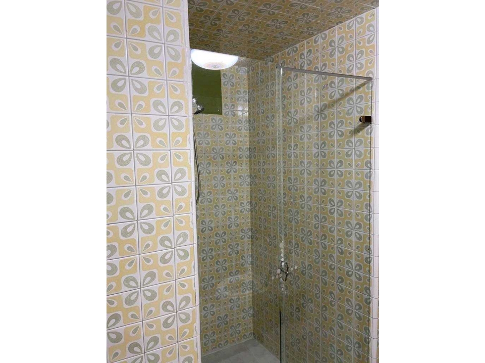 Apartamento en venta en Santa Barbara, Bogotá · foto 9 de 21