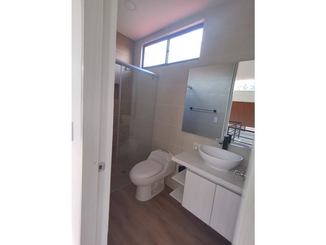 Casa de 3 alcobas en venta en El Abra, Cota, 154 m² · foto 19 de 24