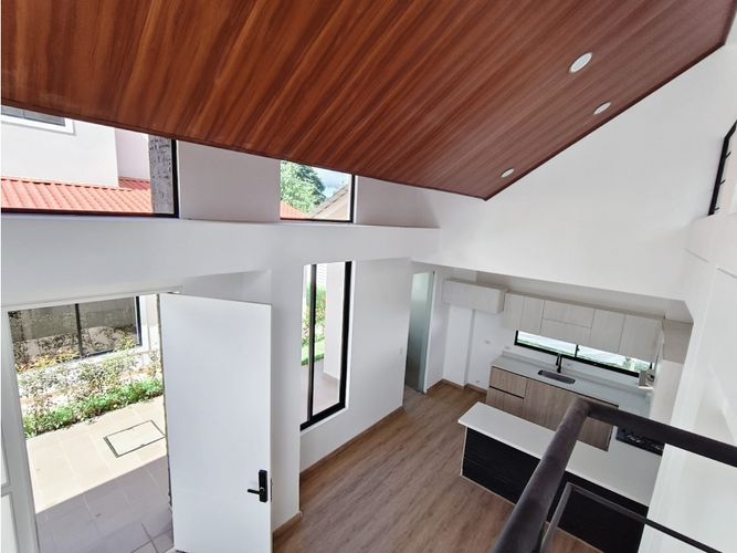 Casa de 3 alcobas en venta en El Abra, Cota, 154 m² · foto 20 de 24