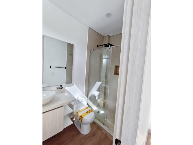 Casa de 3 alcobas en venta en El Abra, Cota, 154 m² · foto 21 de 24