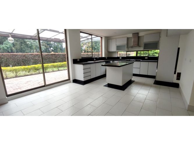 Casa en venta en Casablanca Suba Ii, Bogotá · foto 7 de 24