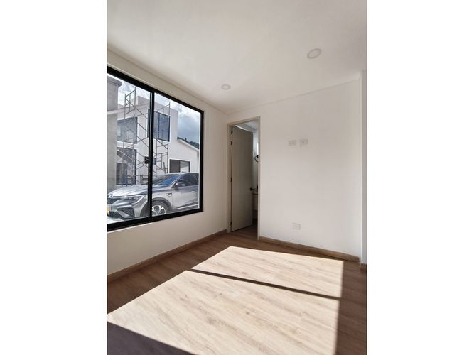 Casa de 3 alcobas en venta en El Abra, Cota, 154 m² · foto 22 de 24