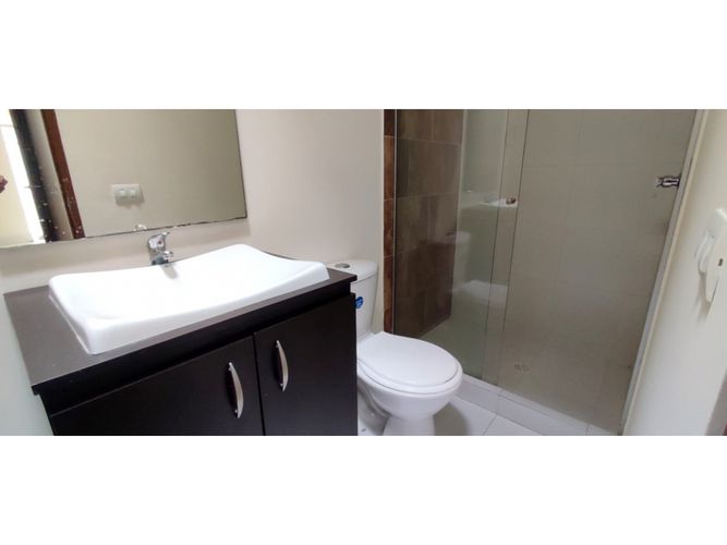 Casa en venta en Casablanca Suba Ii, Bogotá · foto 8 de 24
