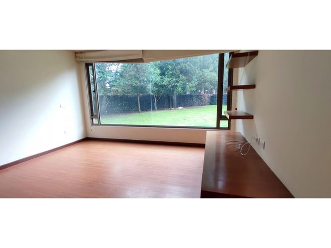 Casa en venta en Casablanca Suba Ii, Bogotá · foto 9 de 24