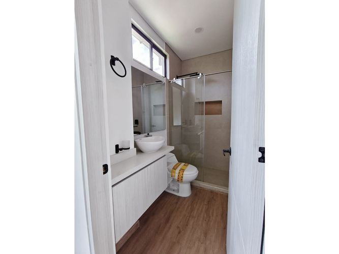 Casa de 3 alcobas en venta en El Abra, Cota, 154 m² · foto 24 de 24