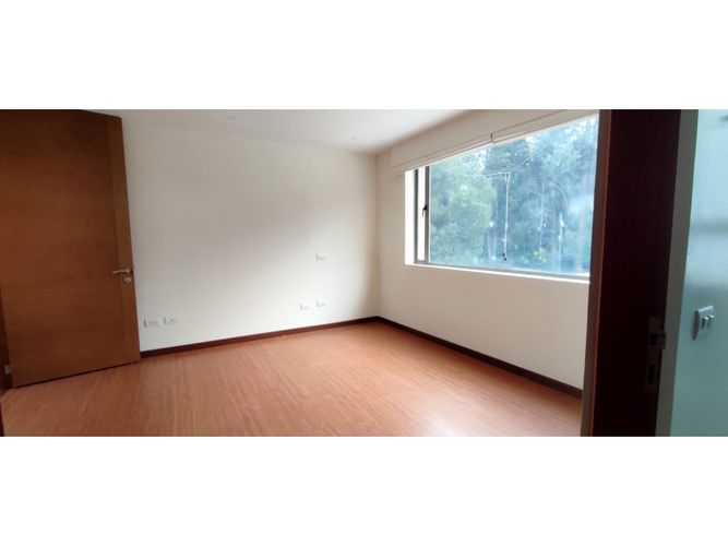 Casa en venta en Casablanca Suba Ii, Bogotá · foto 12 de 24