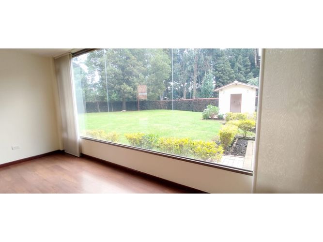 Casa en venta en Casablanca Suba Ii, Bogotá · foto 13 de 24