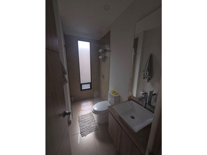 Casa en venta en Fonquetá, Chía · foto 9 de 12