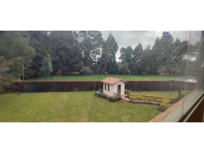 Casa en venta en Casablanca Suba Ii, Bogotá · foto 17 de 24