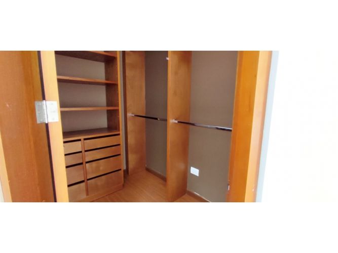 Casa en venta en Casablanca Suba Ii, Bogotá · foto 20 de 24