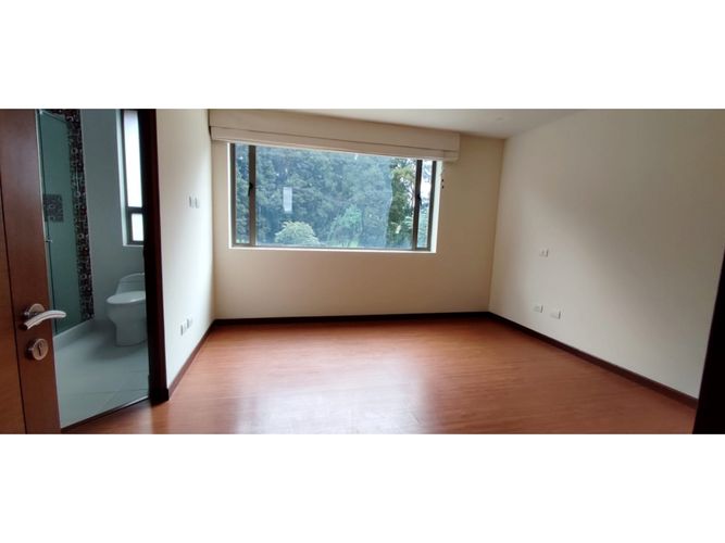 Casa en venta en Casablanca Suba Ii, Bogotá · foto 21 de 24