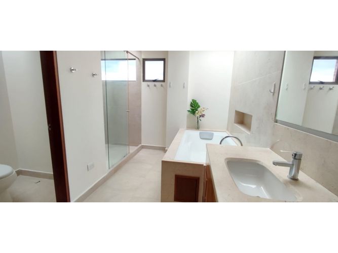 Casa en venta en Casablanca Suba Ii, Bogotá · foto 22 de 24