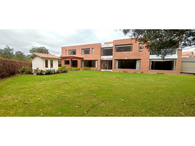 Casa en venta en Casablanca Suba Ii, Bogotá · foto 24 de 24