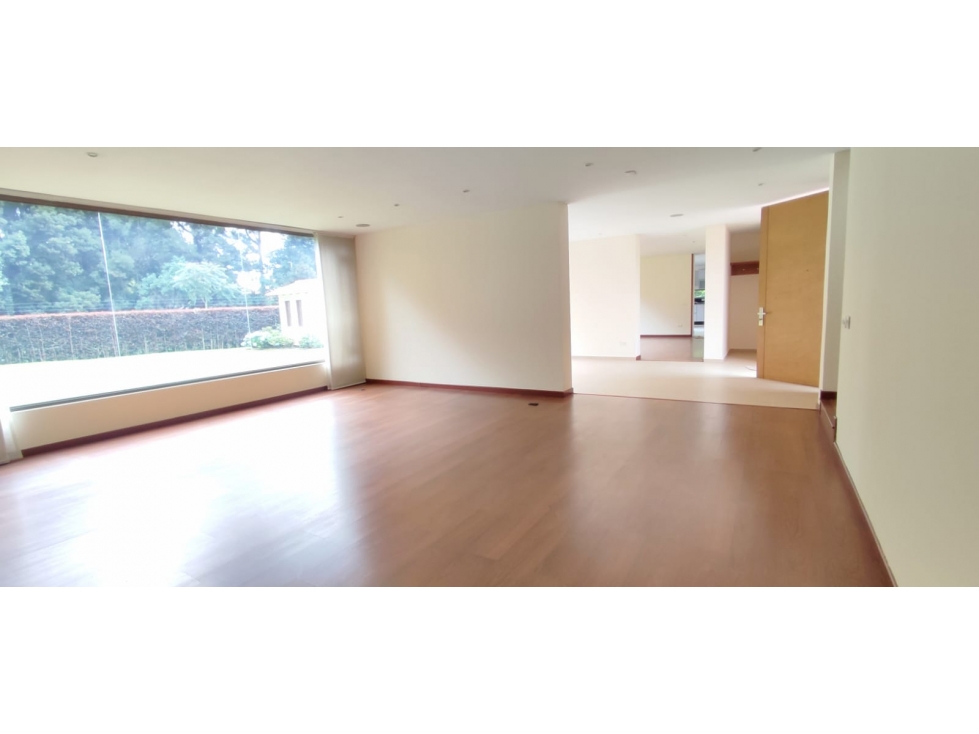 Casa en arriendo en Casablanca Suba Ii, Bogotá · foto 4 de 24