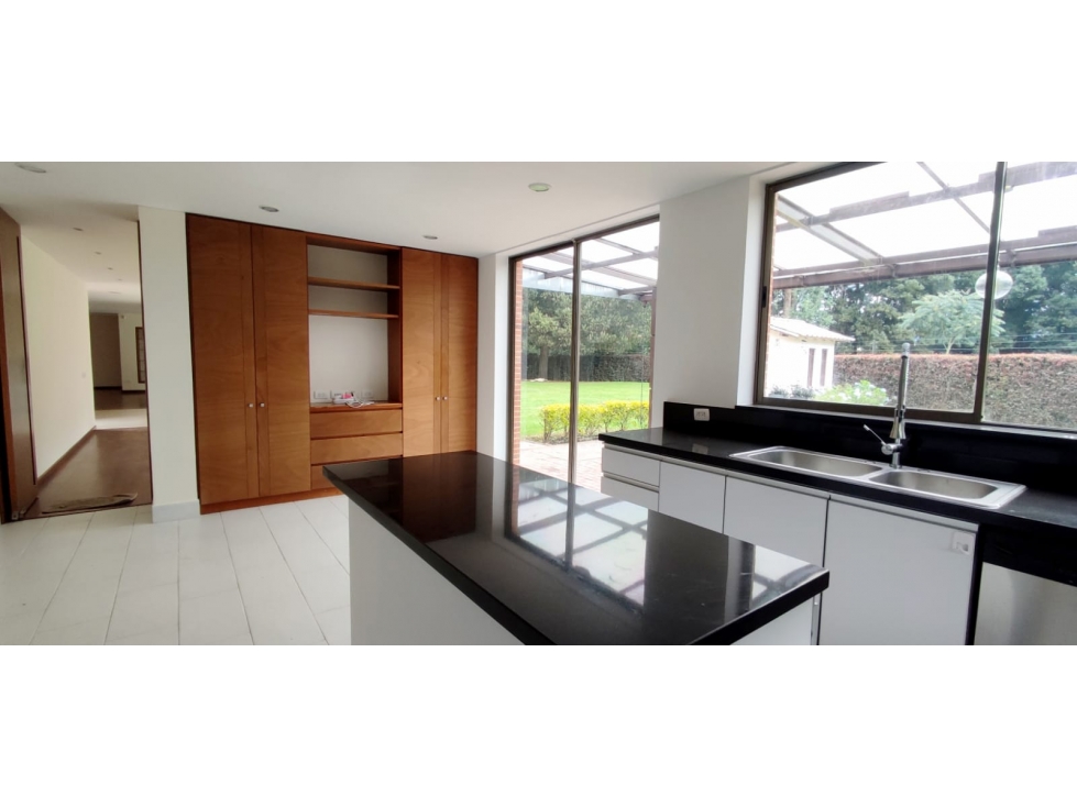 Casa en arriendo en Casablanca Suba Ii, Bogotá · foto 6 de 24
