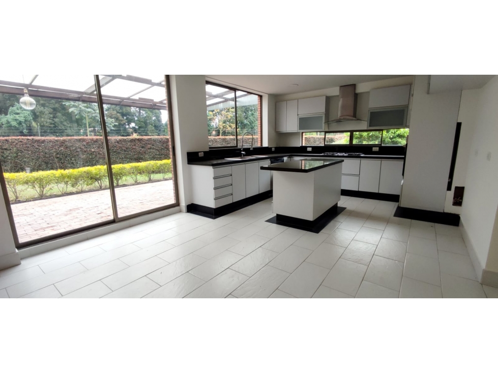 Casa en arriendo en Casablanca Suba Ii, Bogotá · foto 7 de 24