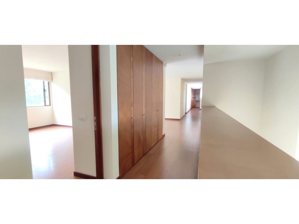 Casa en arriendo en Casablanca Suba Ii, Bogotá · foto 10 de 24