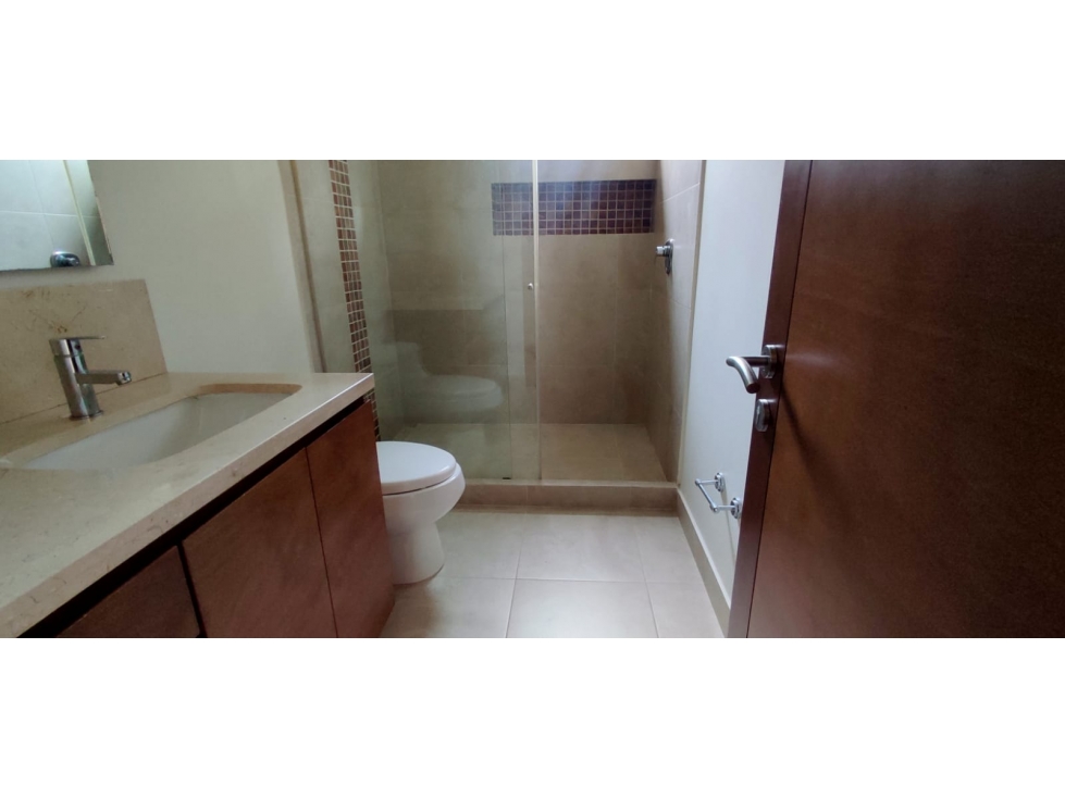 Casa en arriendo en Casablanca Suba Ii, Bogotá · foto 11 de 24
