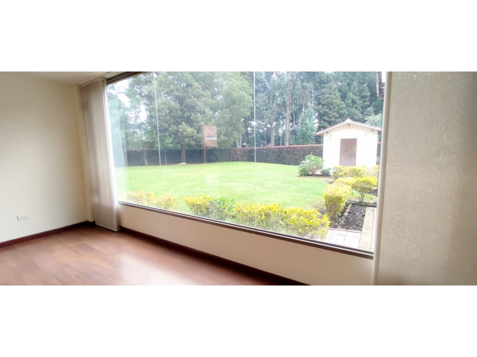 Casa en arriendo en Casablanca Suba Ii, Bogotá · foto 13 de 24