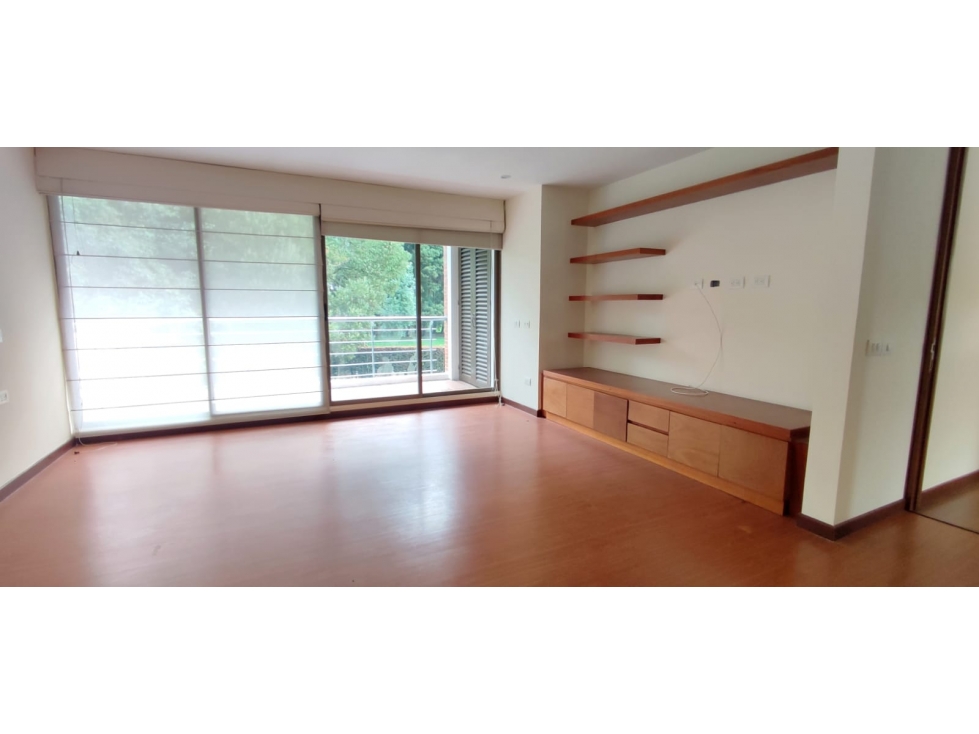 Casa en arriendo en Casablanca Suba Ii, Bogotá · foto 14 de 24