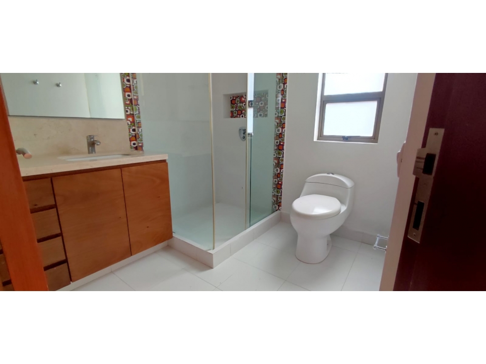 Casa en arriendo en Casablanca Suba Ii, Bogotá · foto 15 de 24