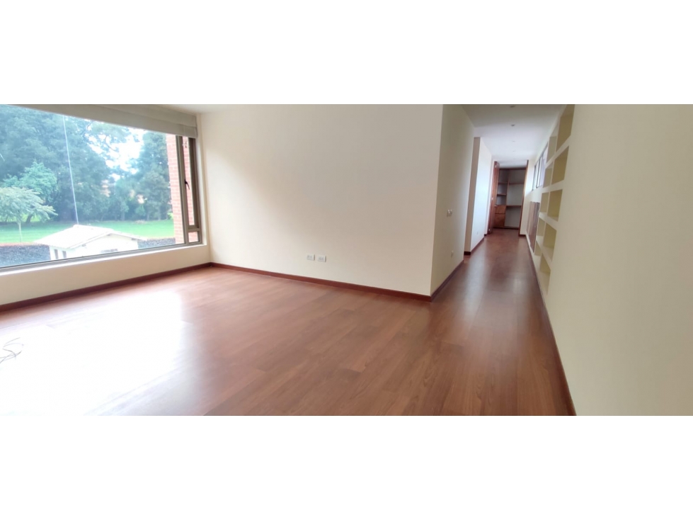 Casa en arriendo en Casablanca Suba Ii, Bogotá · foto 16 de 24